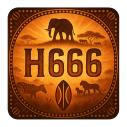 H666 APK فائل کی جانچ
