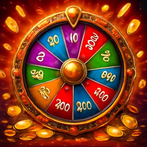 H666 ای اسپورٹس لابی اسکرین