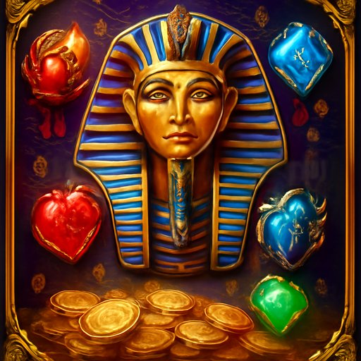 H666 اکاؤنٹ ڈیش بورڈ والا فون