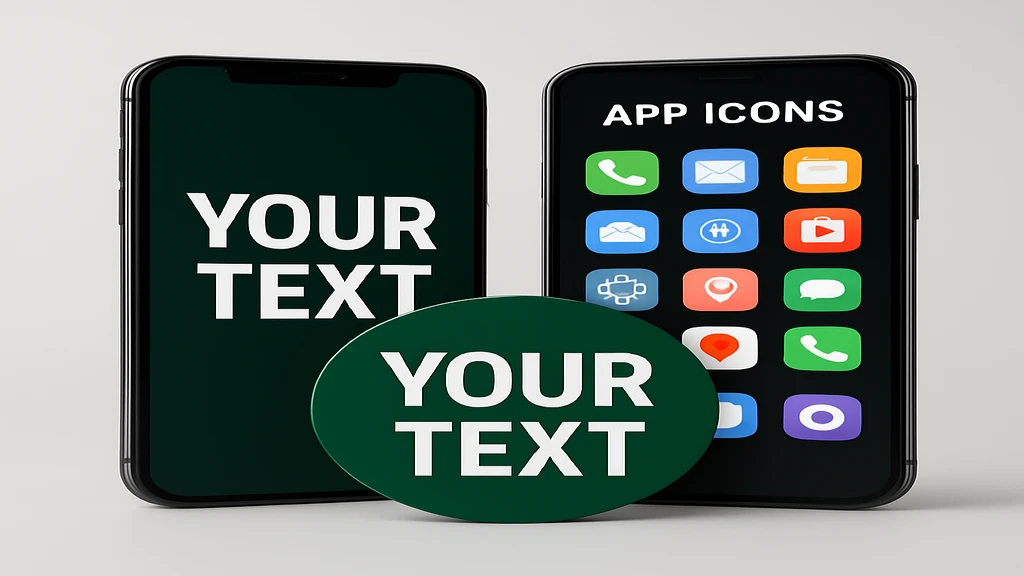 h666 App