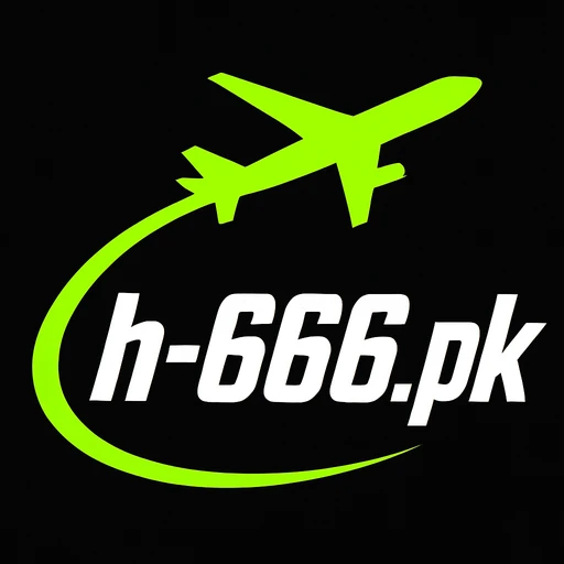 h666