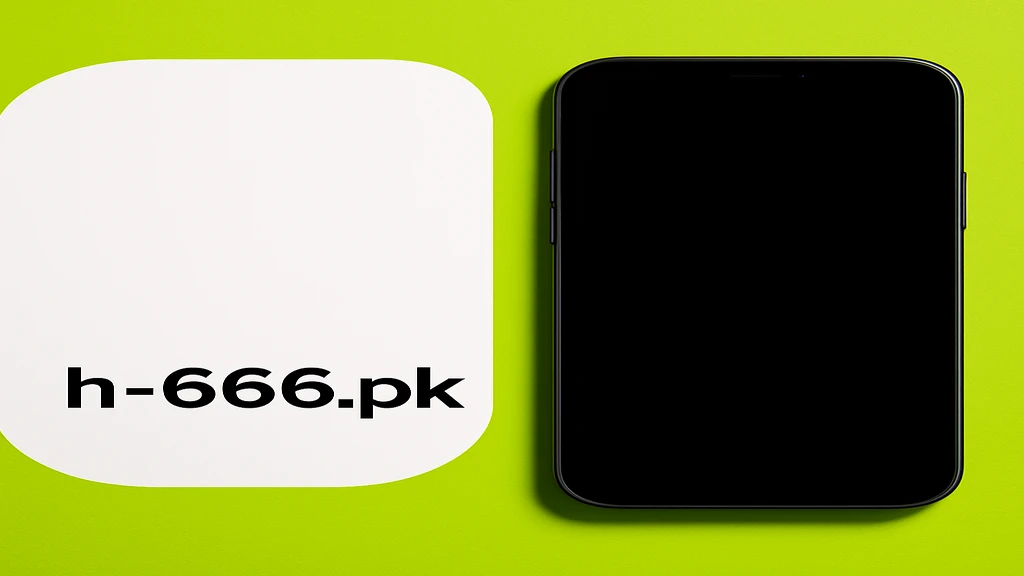 h666 withdraw